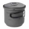 Набор для приготовления пищи Esbit Cookset CS585HA