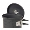 Набор для приготовления пищи Esbit Cookset CS585HA