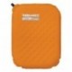 Сидушка Therm-A-Rest Lite Seat
