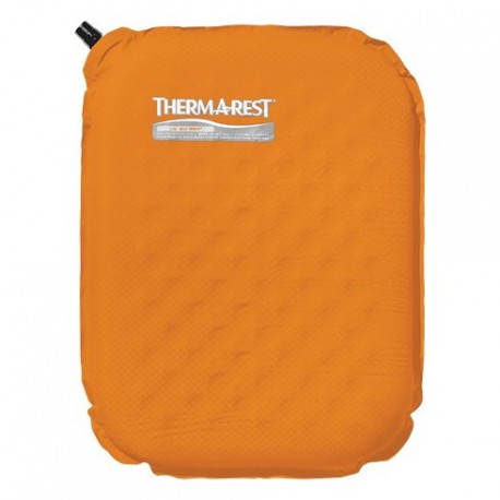 Сидушка Therm-A-Rest Lite Seat