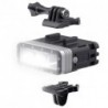 Світло для камери SP POV Light (53045)