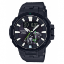 Годинник CASIO PRW-7000-1AER