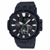 Годинник CASIO PRW-7000-1AER