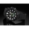Годинник CASIO PRW-7000-1AER