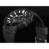 Часы CASIO PRW-7000-1AER
