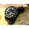 Годинник CASIO PRW-7000-1AER