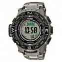 Годинник CASIO PRW-3500T-7ER