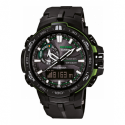 Годинник CASIO PRW-6000Y-1AER