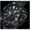 Годинник CASIO PRW-6000Y-1AER