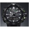 Годинник CASIO PRW-6000Y-1AER