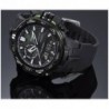 Годинник CASIO PRW-6000Y-1AER