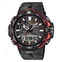 Годинник CASIO PRW-6000Y-1ER
