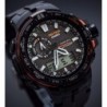 Годинник CASIO PRW-6000Y-1ER