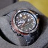 Годинник CASIO PRW-6000Y-1ER