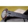 Годинник CASIO PRW-6000Y-1ER