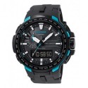 Годинник CASIO PRW-6100Y-1AER