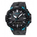 Годинник CASIO PRW-6100Y-1AER