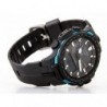Часы CASIO PRW-6100Y-1AER
