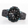 Часы CASIO PRW-6100Y-1AER