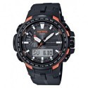 Годинник CASIO PRW-6100Y-1ER