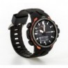 Годинник CASIO PRW-6100Y-1ER