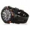 Годинник CASIO PRW-6100Y-1ER