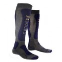 Носки X-Socks Ski Comfort