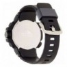 Годинник CASIO PRW-6100Y-1ER