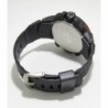 Годинник CASIO PRW-6100Y-1ER