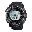 Годинник CASIO PRW-2500-1ER