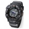 Годинник CASIO PRW-2500-1ER