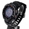 Годинник CASIO PRW-2500-1ER