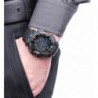 Годинник CASIO PRW-2500-1ER