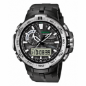 Годинник CASIO PRW-6000-1ER