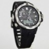 Годинник CASIO PRW-6000-1ER