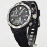Годинник CASIO PRW-6000-1ER