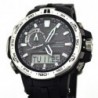 Годинник CASIO PRW-6000-1ER