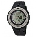 Годинник CASIO PRW-3100-1ER