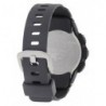 Годинник CASIO PRW-3100-1ER