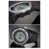 Годинник CASIO PRW-3100-1ER