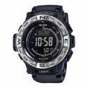 Годинник CASIO PRW-3510-1ER