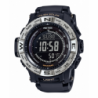 Годинник CASIO PRW-3510-1ER