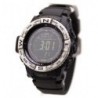 Часы CASIO PRW-3510-1ER