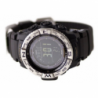 Годинник CASIO PRW-3510-1ER