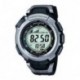 Годинник CASIO PRW-1300-1VER