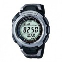 Годинник CASIO PRW-1300-1VER