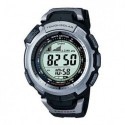 Годинник CASIO PRW-1300-1VER