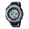 Годинник CASIO PRW-1300-1VER