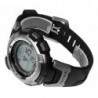 Годинник CASIO PRW-1300-1VER