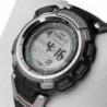 Годинник CASIO PRW-1300-1VER